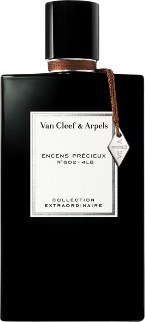 Encens Précieux EDP 75 ML