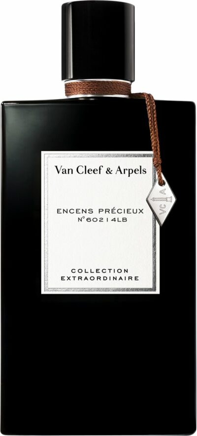 Encens Précieux EDP 75 ML