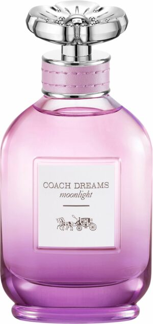 Dreams Moonlight Eau de Parfum