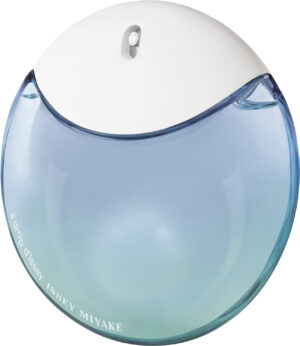 A Drop Fraiche Eau de Parfum