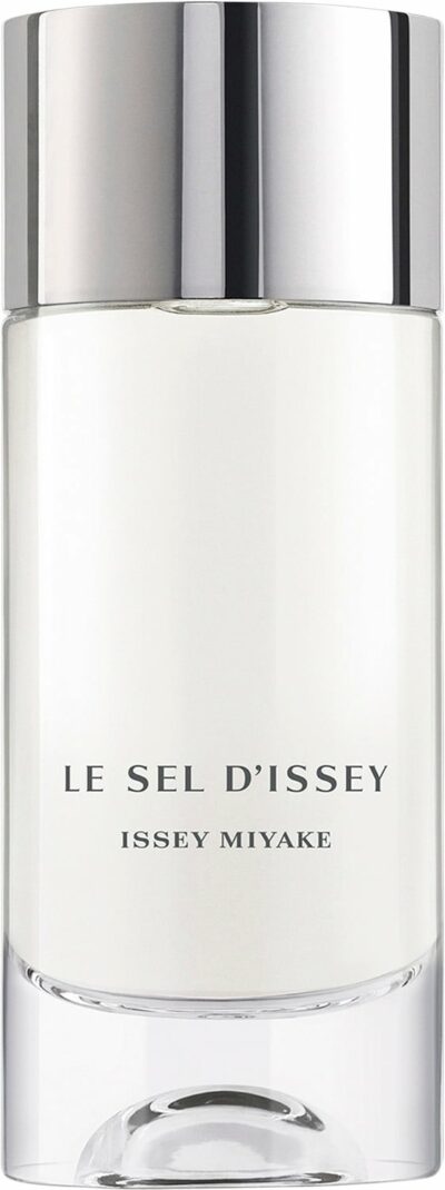 Issey Miyake Le Sel D'issey EdT 100 ml