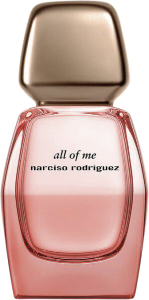 Narciso Rodriguez All of Me Edpi 30 ml