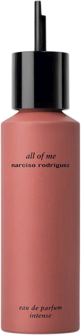 Narciso Rodriguez All of Me Edpi Refill 150 ml