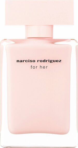 NRO HER EDP 30ml