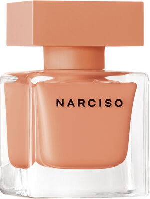 Narciso Rodriguez Narciso Ambree Eau de Parfum