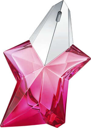 Mugler Angel Nova Eau de Parfum Refillable 50 ML