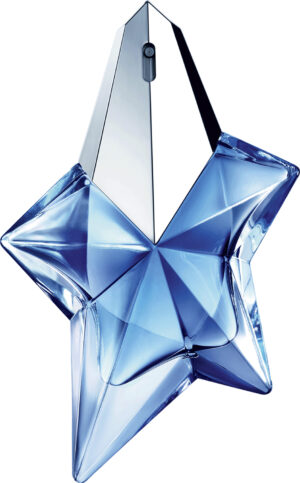 Mugler Angel Eau de Parfum Refillable 25 ML