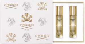 Female Giftset 3x10 ML