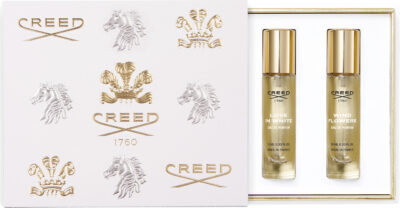 Female Giftset 3x10 ML
