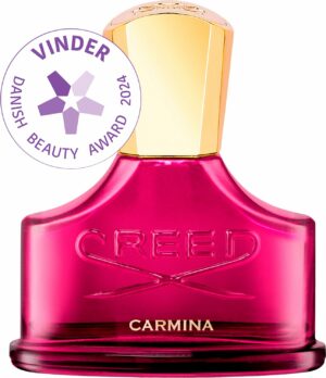 Carmina 30 ml