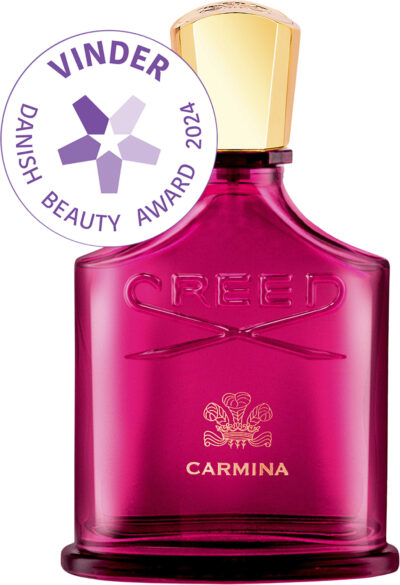 Carmina 75 ml