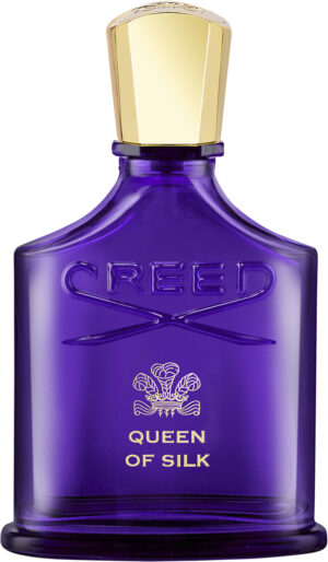 Queen OF Silk 75 ML