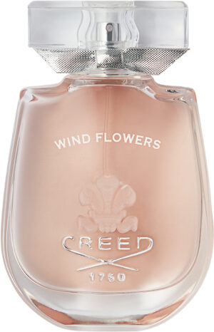 Wind Flowers