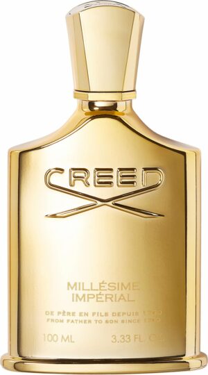 Millesime Impérial
