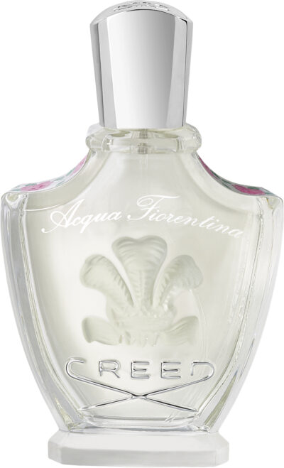 Acqua Fiorentina