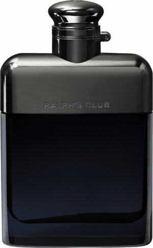 Ralph's Club Eau de Parfum