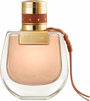 Nomade Absolu Eau de Parfume