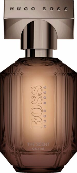 Hugo Boss The Scent for Her Absolute Eau de Parfum