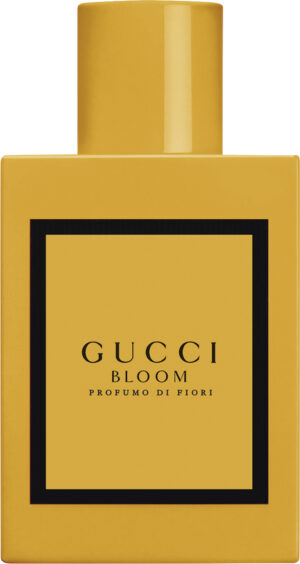 Gucci Bloom Profumo Di Fiori Eau de Parfum
