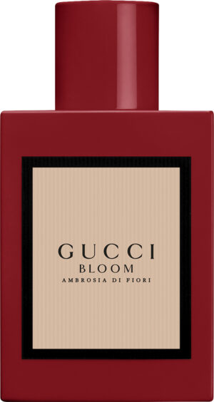 Bloom Ambrosia Di Fiori Eau de Parfum