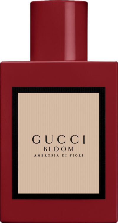 Bloom Ambrosia Di Fiori Eau de Parfum