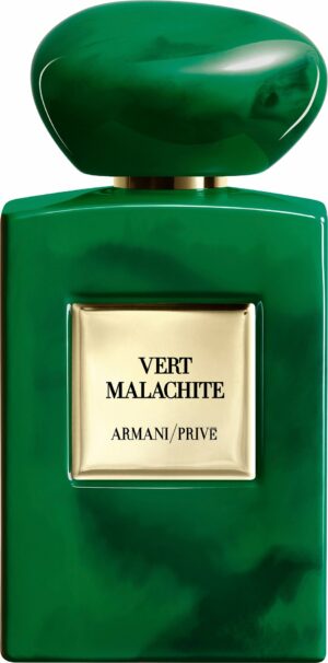 Aramni Privé Vert Malachite Eau De Parfum