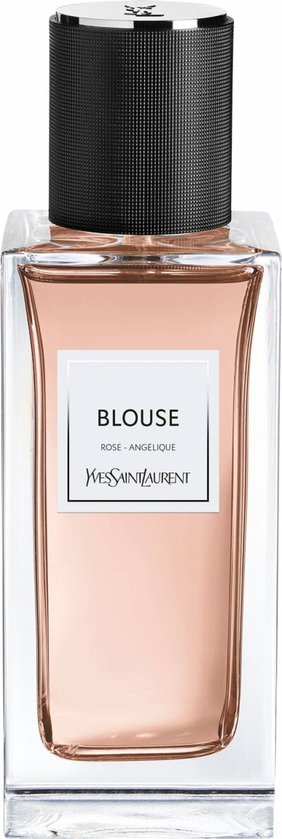 Le Vestiaire Blouse Eau de Parfum
