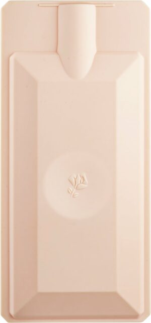 Lancôme Idôle Le Case Soft Touch