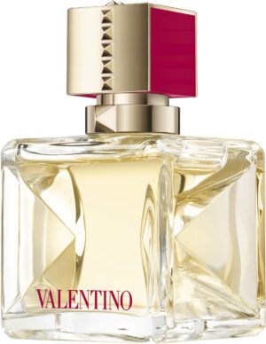 Voce Viva Eau de Parfum