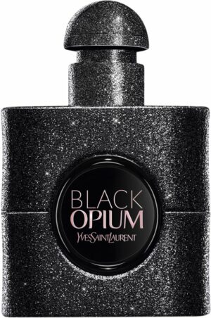 Black Opium Eau de Parfum Extreme