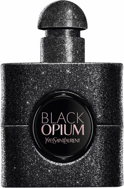 Black Opium Eau de Parfum Extreme