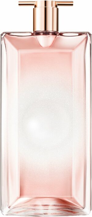 Idole Aura Eau de Parfum