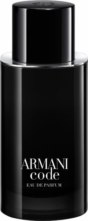 Giorgio Armani Code Eau de Parfum 50ml