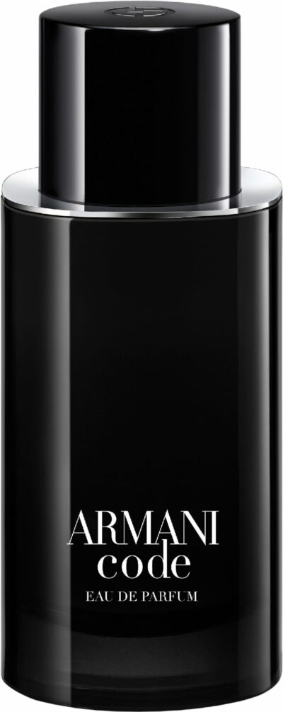 Giorgio Armani Code Eau de Parfum 50ml