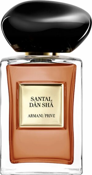 Armani Privé Santal Dan Sha Eau de Toilette