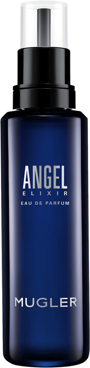 Mugler Angel Elixir Eau de Parfum Refill 100 ML