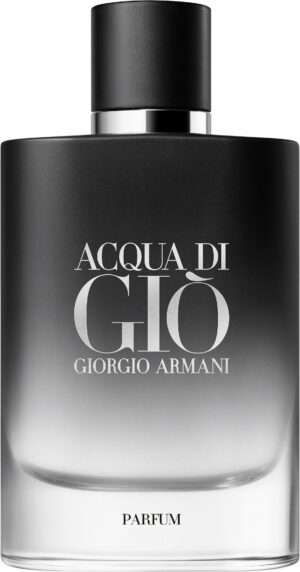 Acqua di Giò Parfum Refill