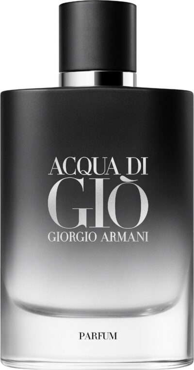 Acqua di Giò Parfum Refill