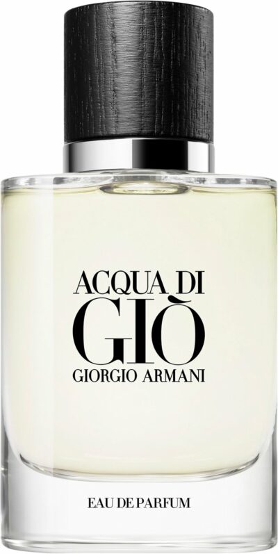 Acqua di Giò Eau de Parfum