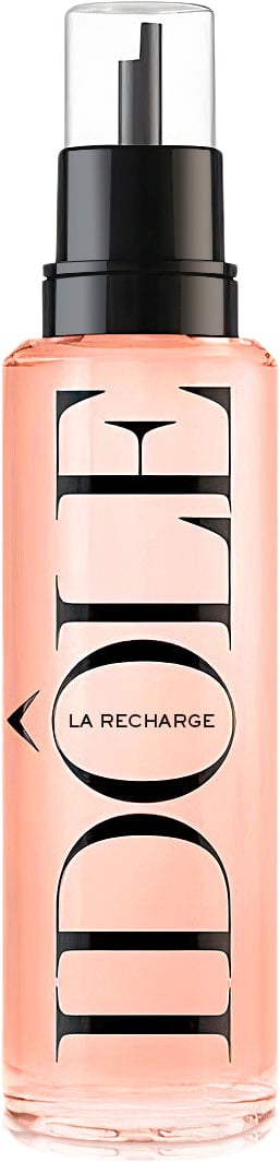 Lancôme Idôle Eau de Parfum 100ml Refill