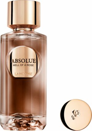 Absolue Les Parfums Hell OF A Rose Eau de Parfum