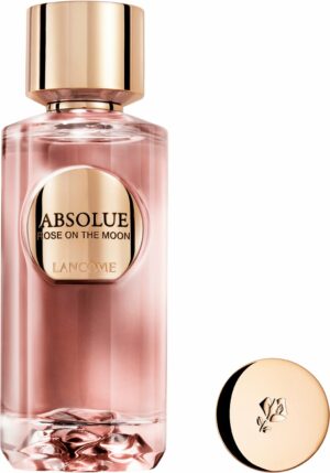 Absolue Les Parfums Rose ON THE Moon Eau de Parfum