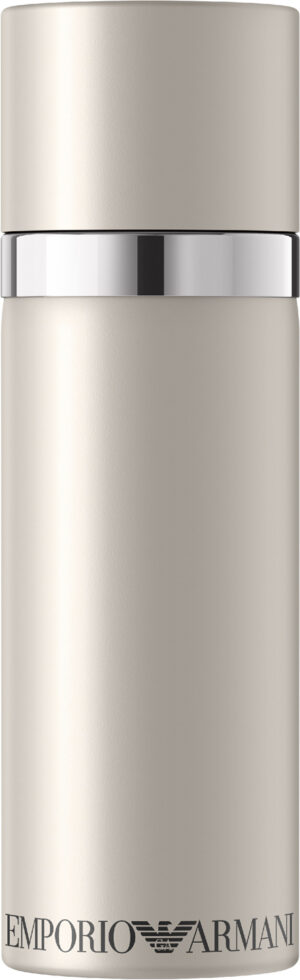 Emporio Classic She Eau de Parfum