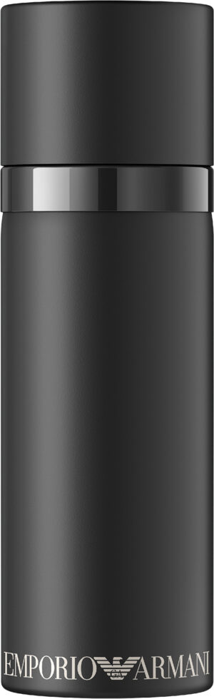Emporio Classic He Eau De Toilette