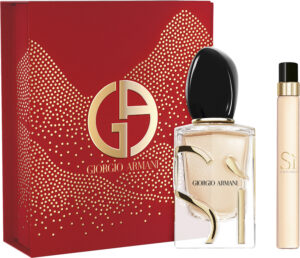GA SI EDP V50+V10 H24