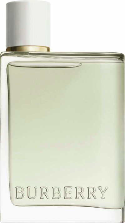 Burberry Her Eau de Toilette