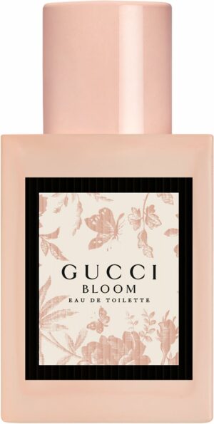 Gucci Bloom Eau de Toilette