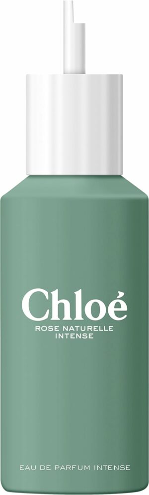 Chloé Signature Naturelle Intense Eau de Parfum Refill 150 ML