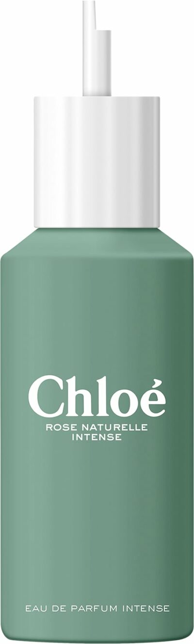 Chloé Signature Naturelle Intense Eau de Parfum Refill 150 ML