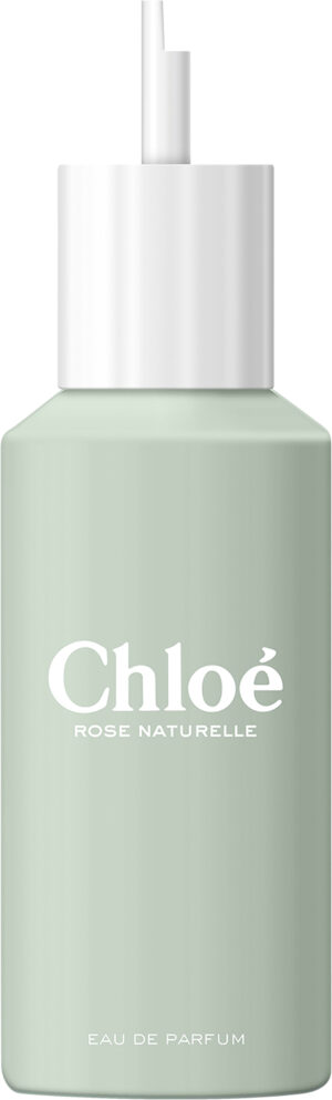 Chloé Naturelle Eau de Parfum Refill 150 ML